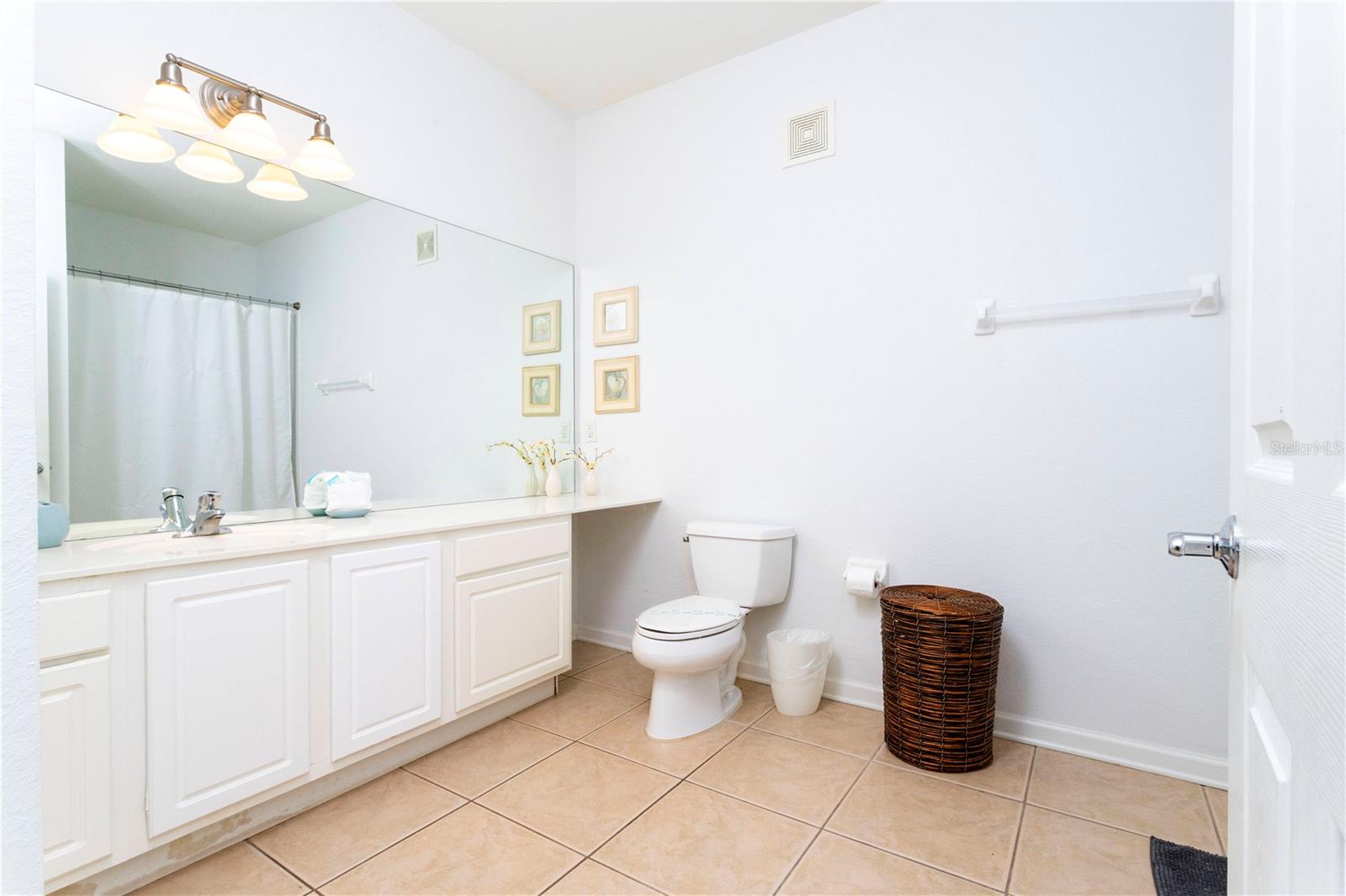 Image 25 of 40 For 5000 Cayview Avenue 30908