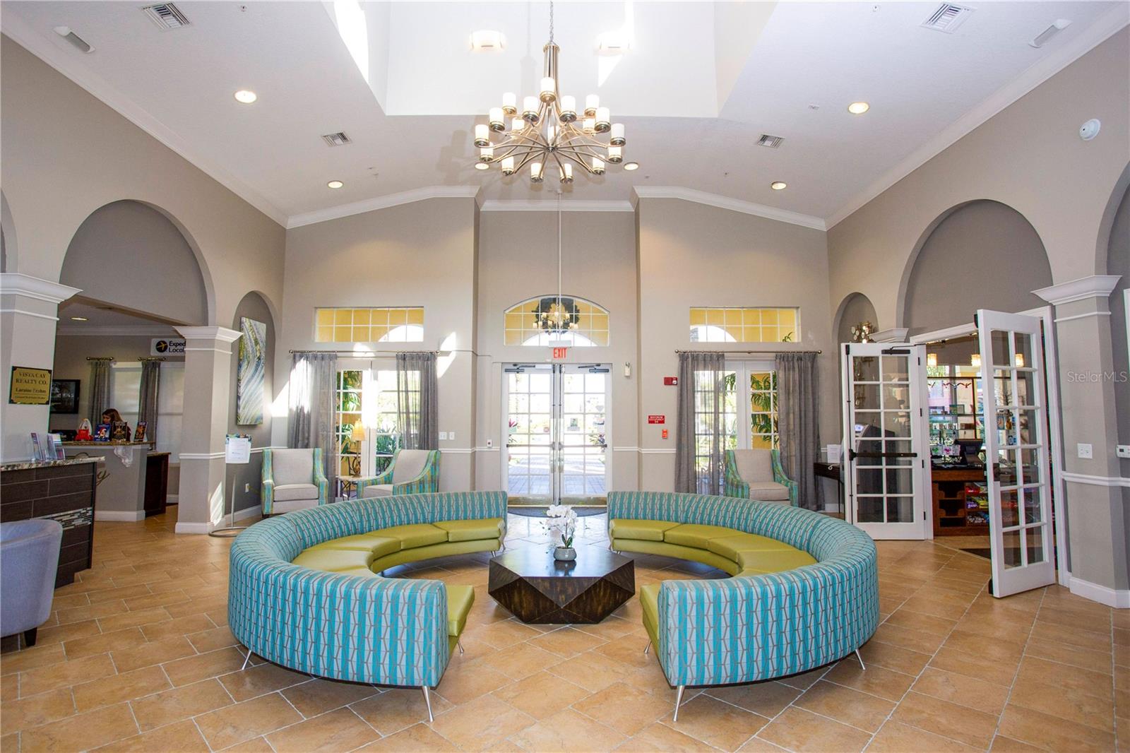 Image 27 of 40 For 5000 Cayview Avenue 30908