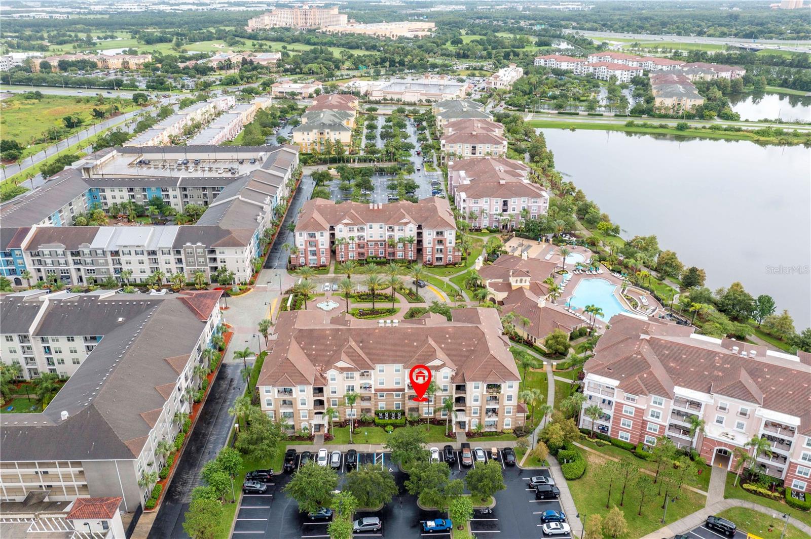 Image 28 of 40 For 5000 Cayview Avenue 30908