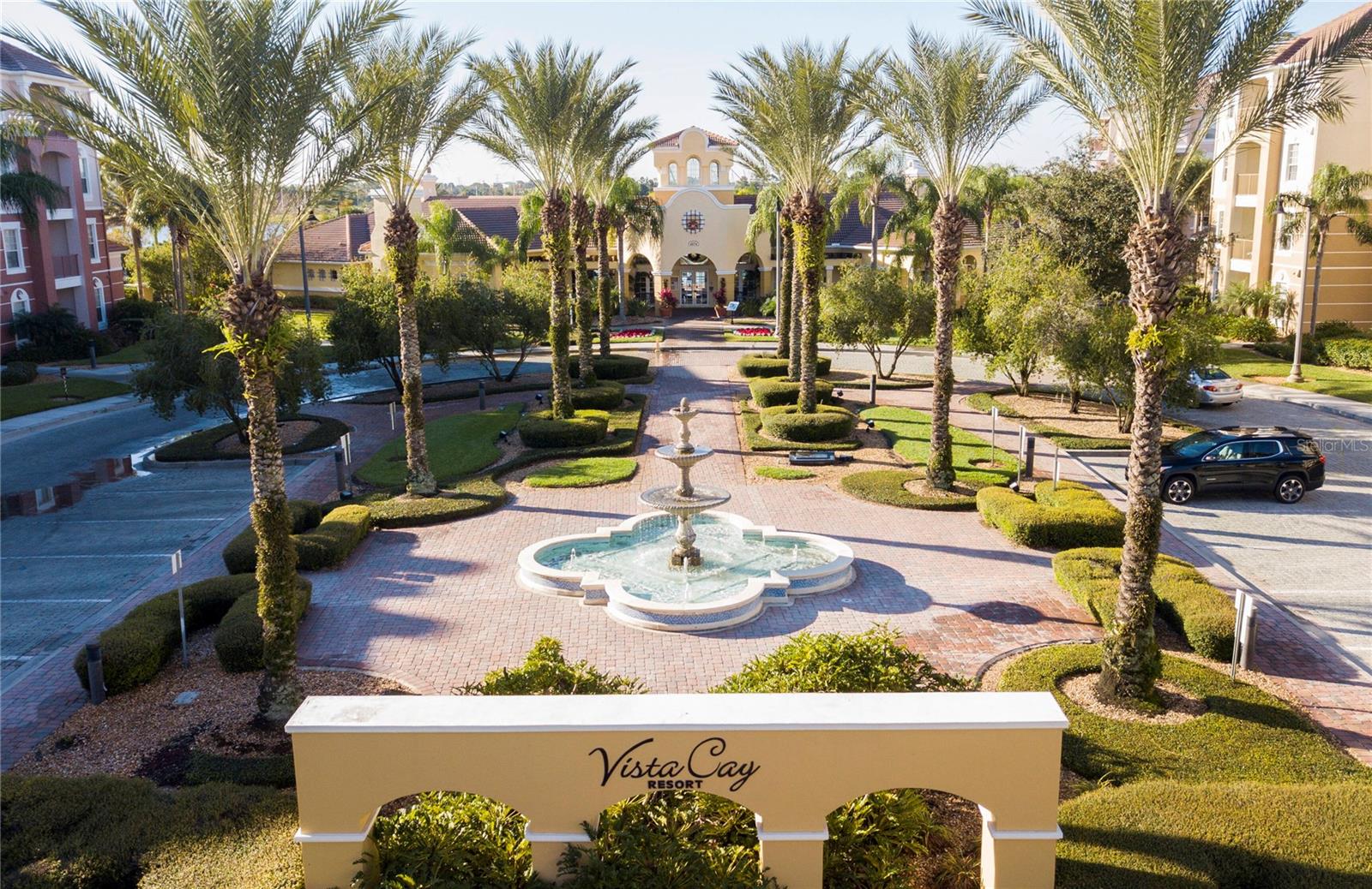 Image 29 of 40 For 5000 Cayview Avenue 30908