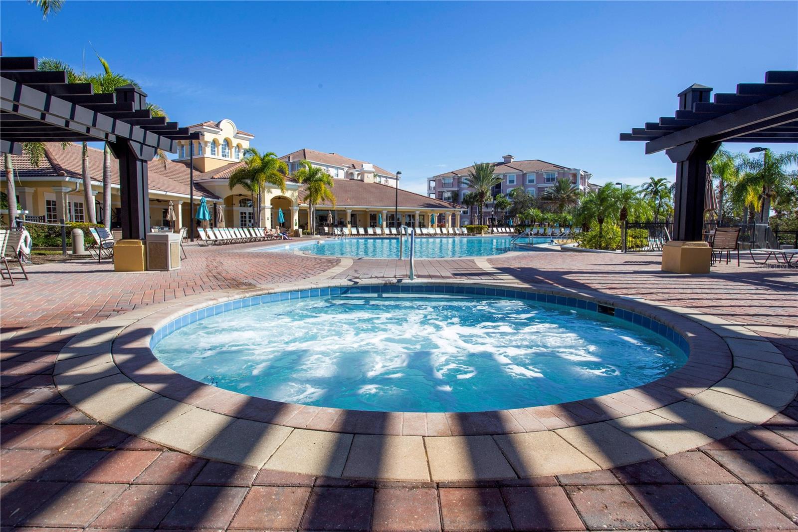 Image 32 of 40 For 5000 Cayview Avenue 30908