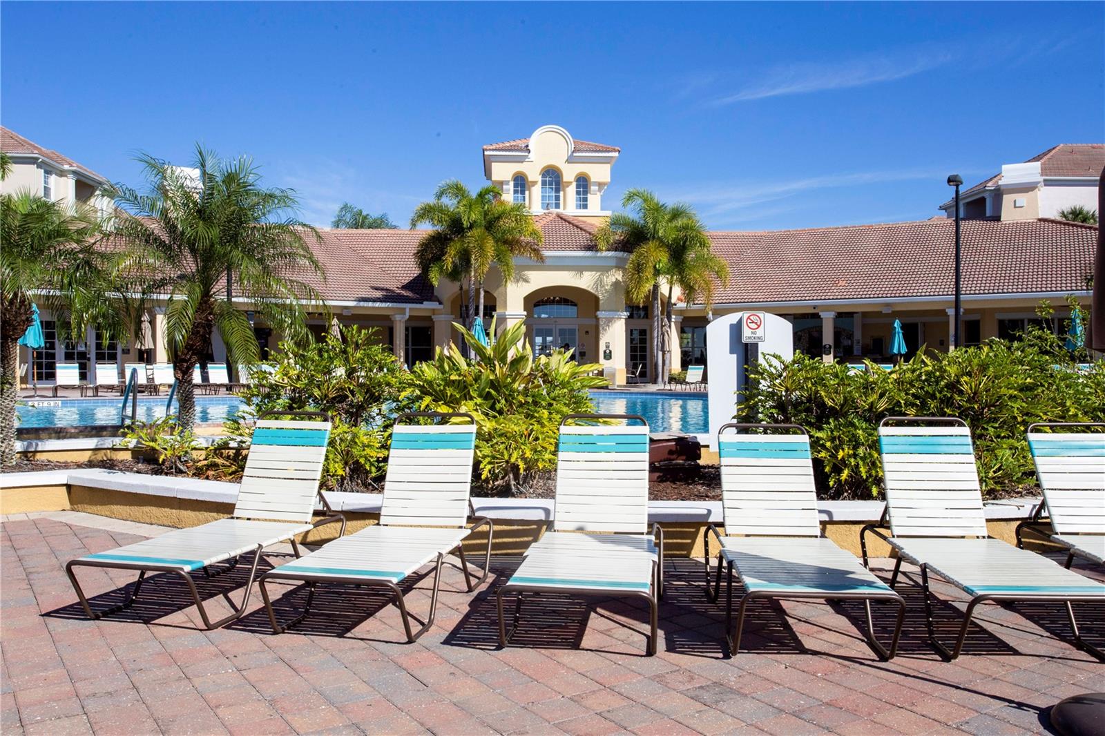 Image 33 of 40 For 5000 Cayview Avenue 30908