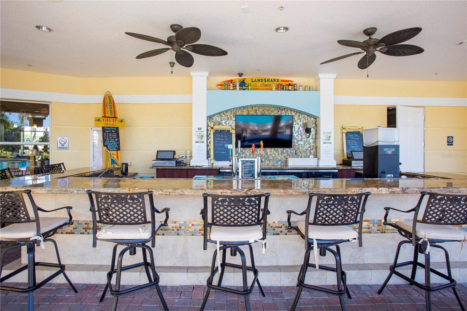 Image 34 of 40 For 5000 Cayview Avenue 30908