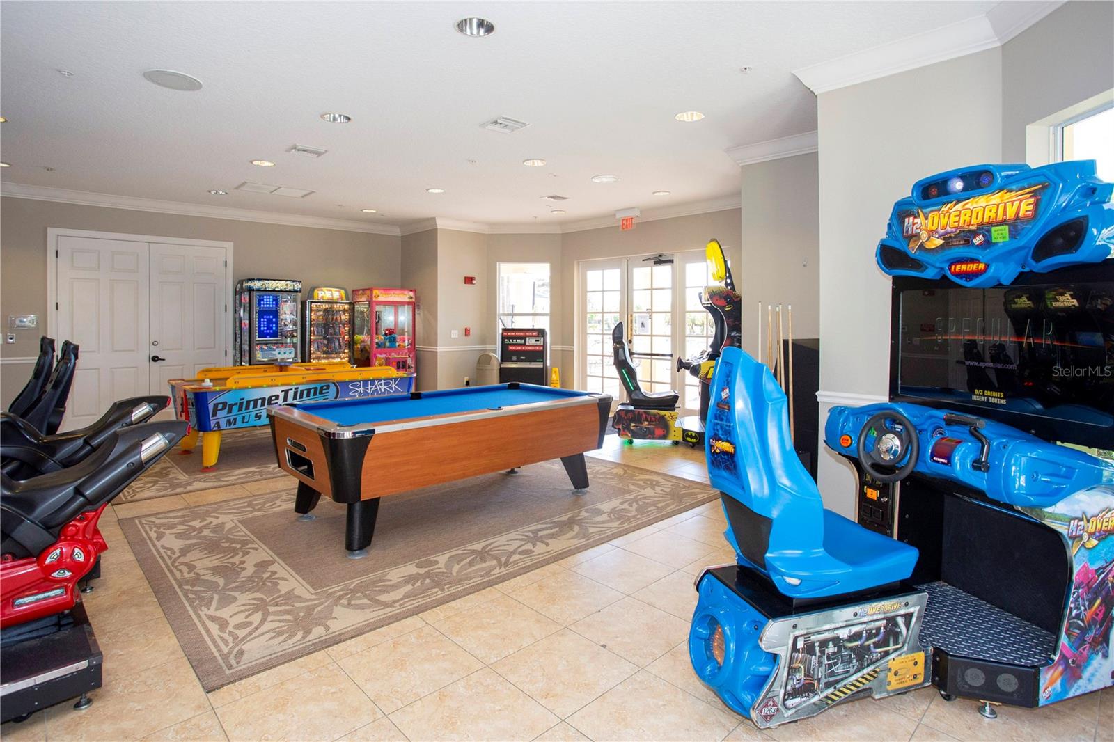 Image 36 of 40 For 5000 Cayview Avenue 30908