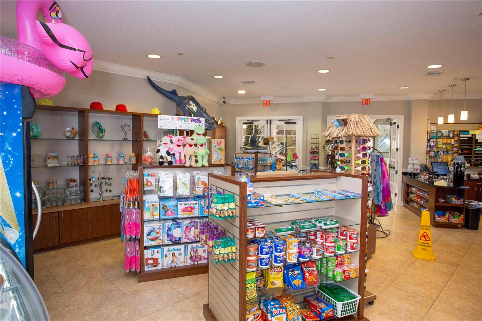 Image 39 of 40 For 5000 Cayview Avenue 30908