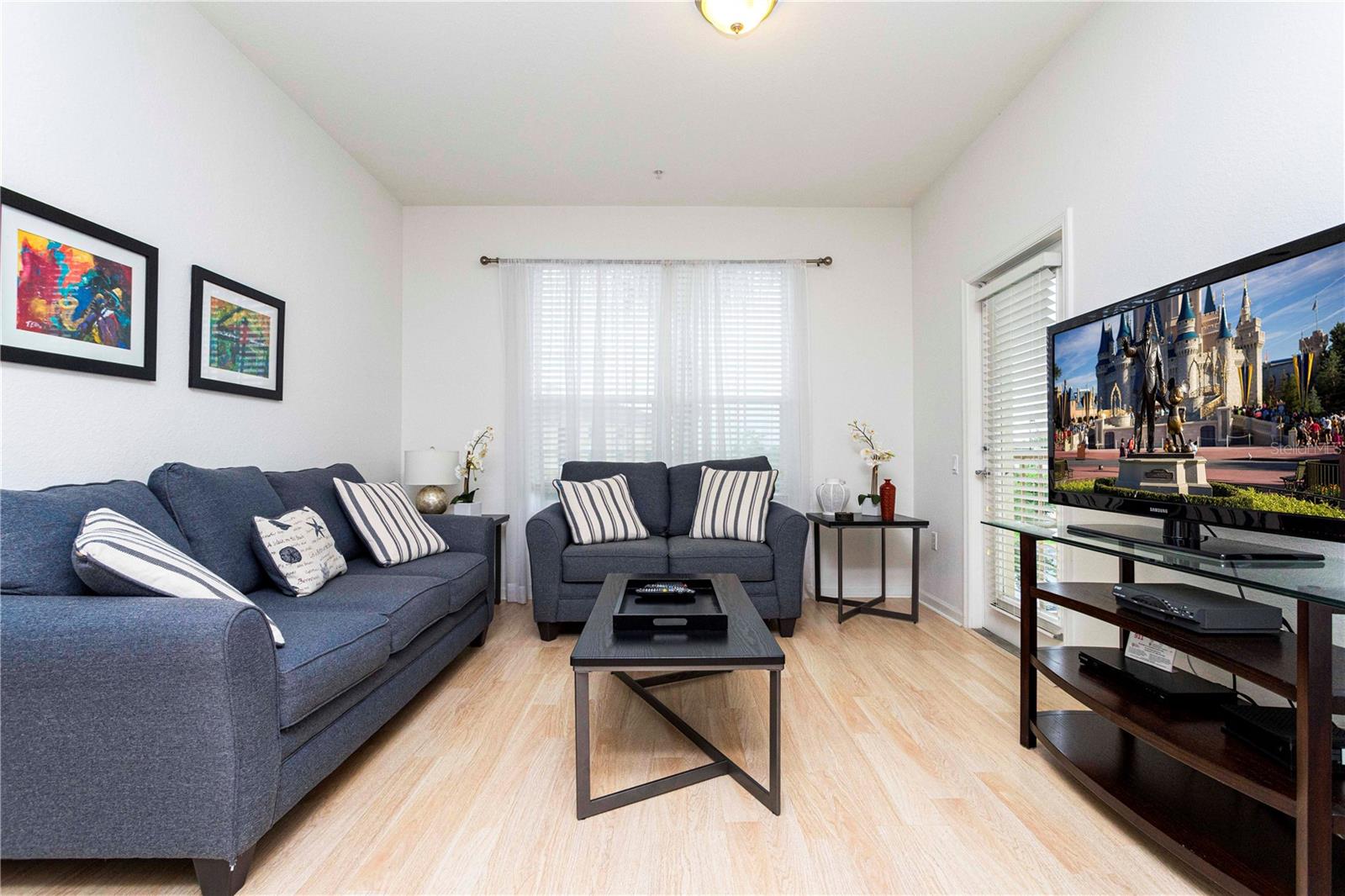 Image 4 of 40 For 5000 Cayview Avenue 30908