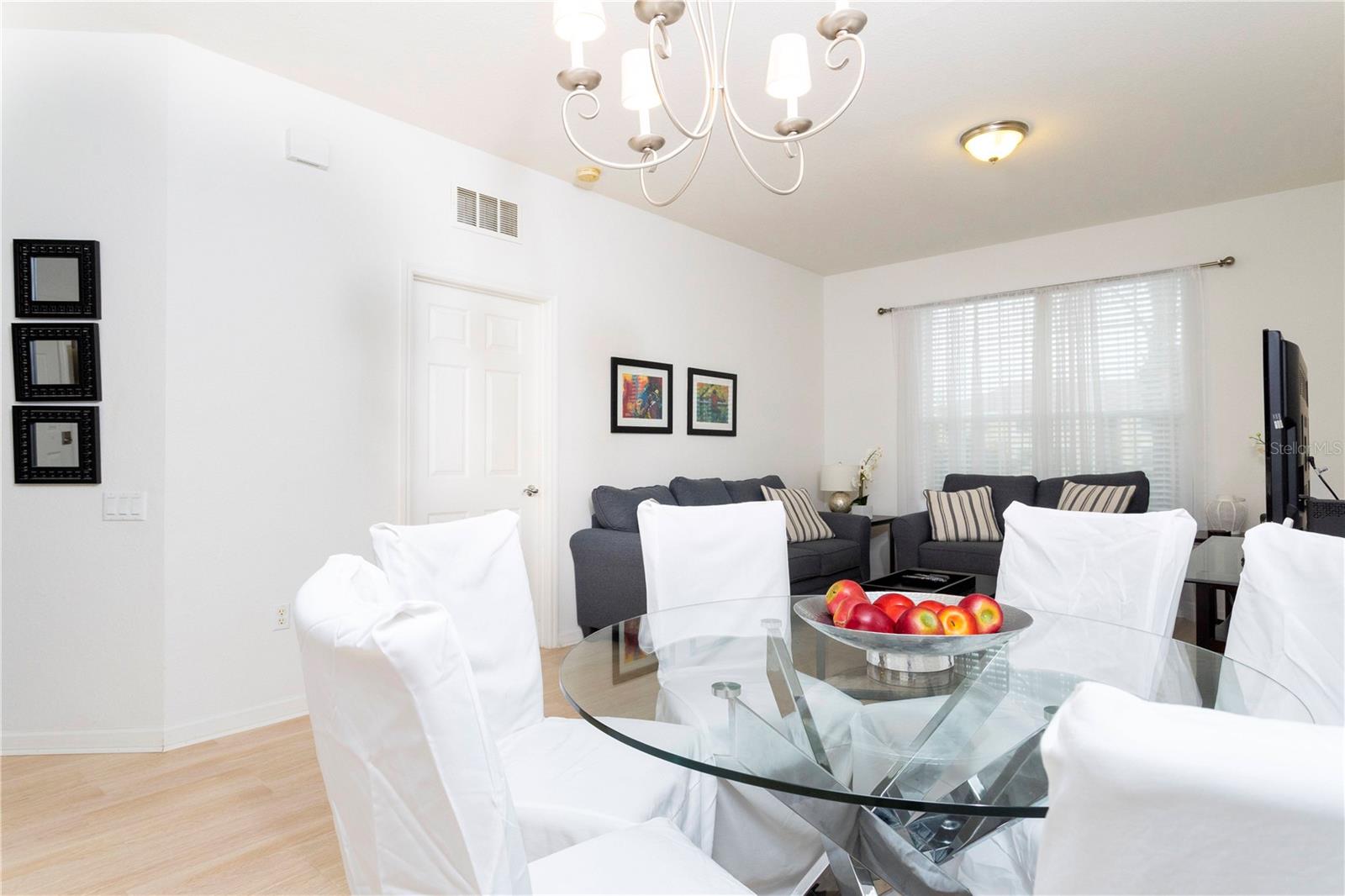 Image 5 of 40 For 5000 Cayview Avenue 30908