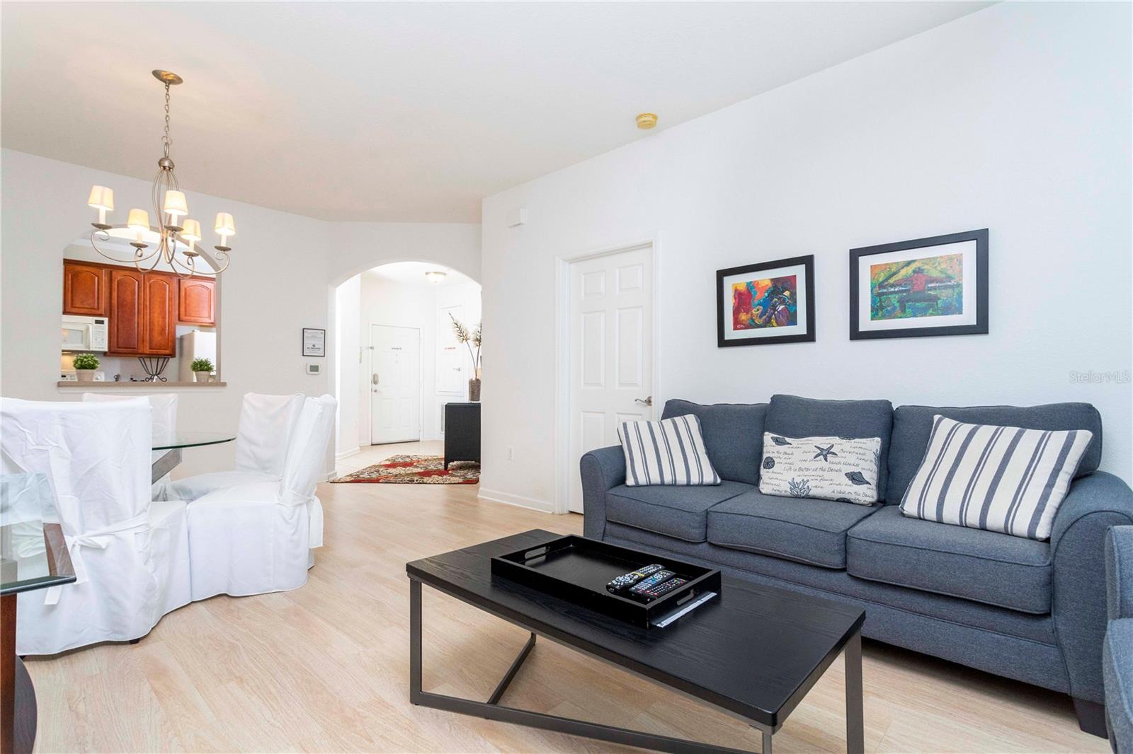 Image 6 of 40 For 5000 Cayview Avenue 30908