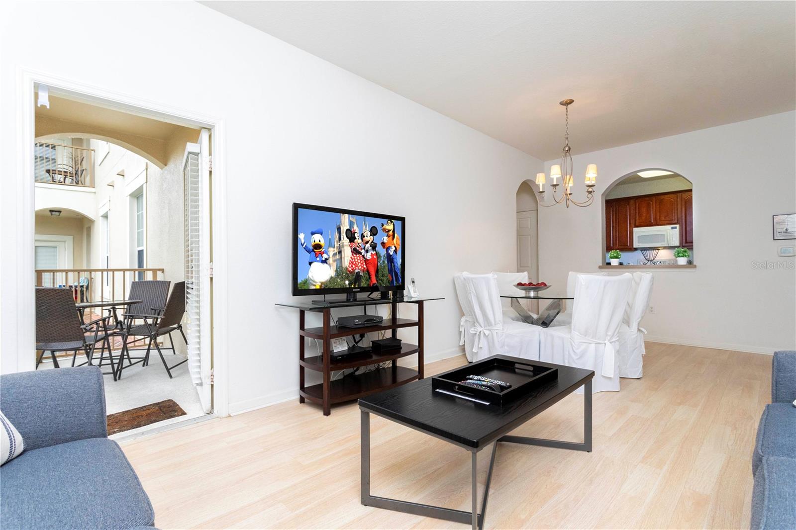 Image 7 of 40 For 5000 Cayview Avenue 30908