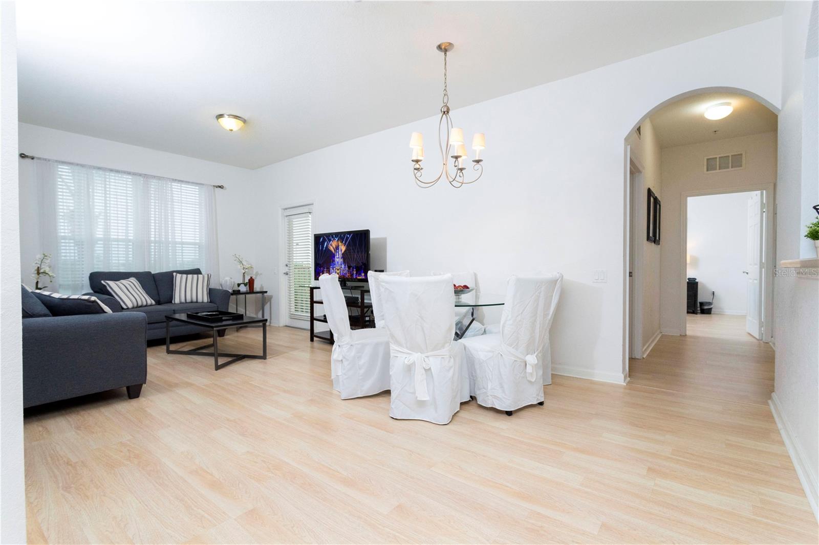 Image 8 of 40 For 5000 Cayview Avenue 30908