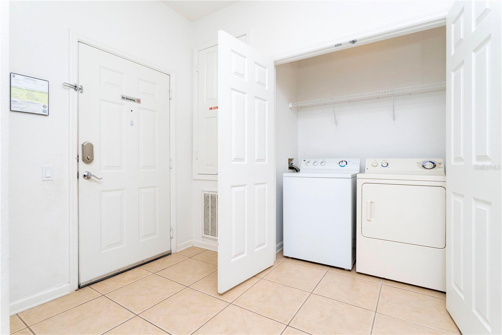 Image 9 of 40 For 5000 Cayview Avenue 30908