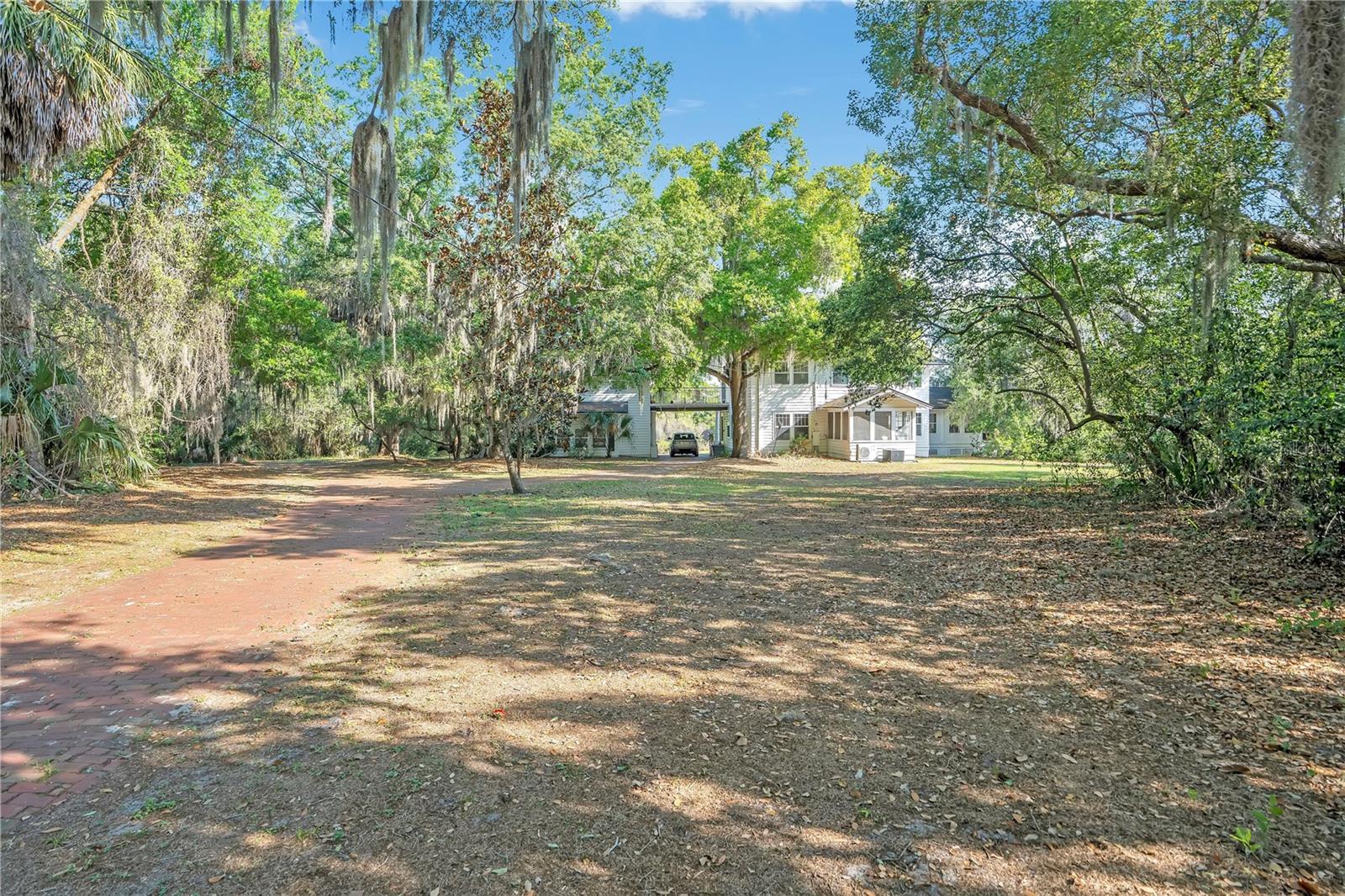 Image 10 of 69 For 4610 Oak Cove Lane