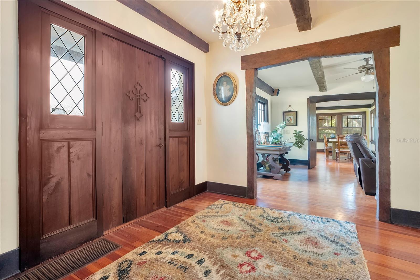 Image 11 of 69 For 4610 Oak Cove Lane