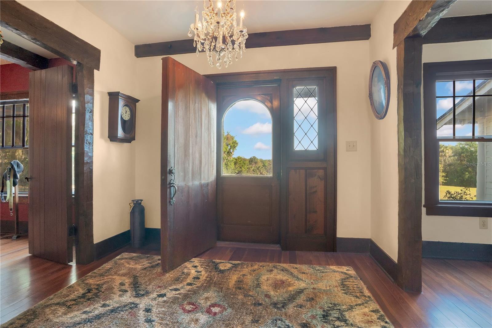 Image 12 of 69 For 4610 Oak Cove Lane