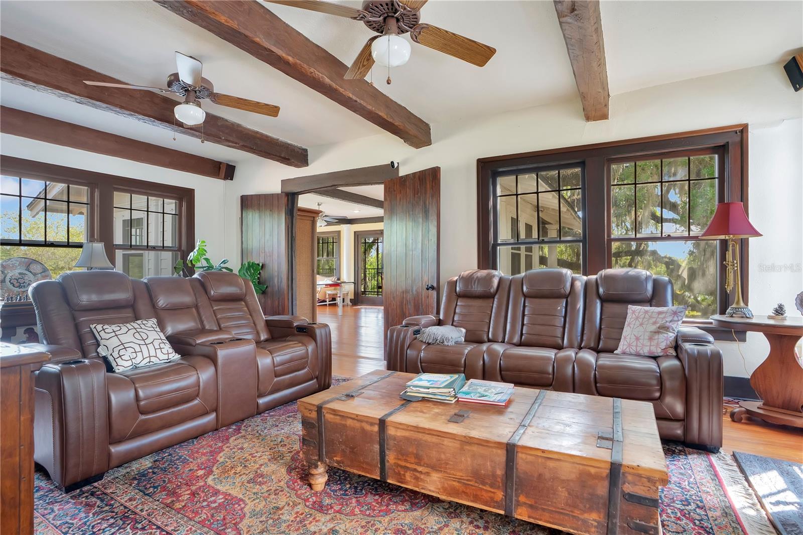 Image 13 of 69 For 4610 Oak Cove Lane