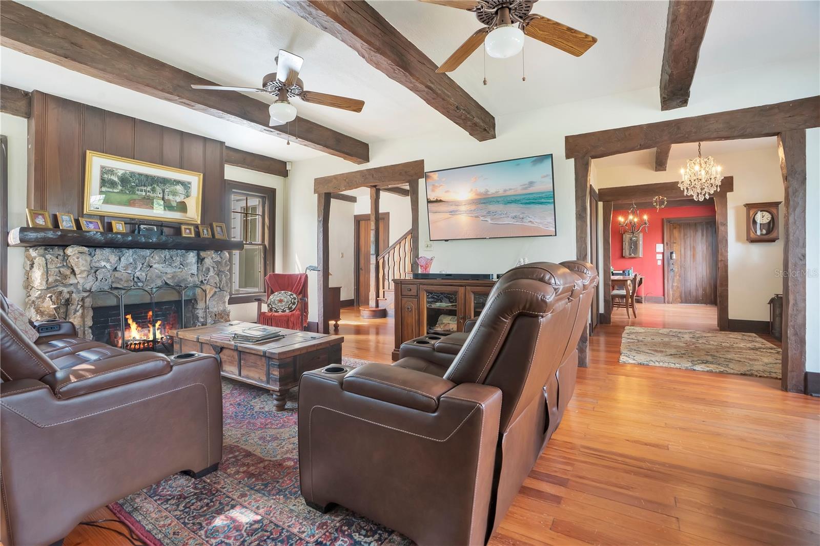 Image 14 of 69 For 4610 Oak Cove Lane