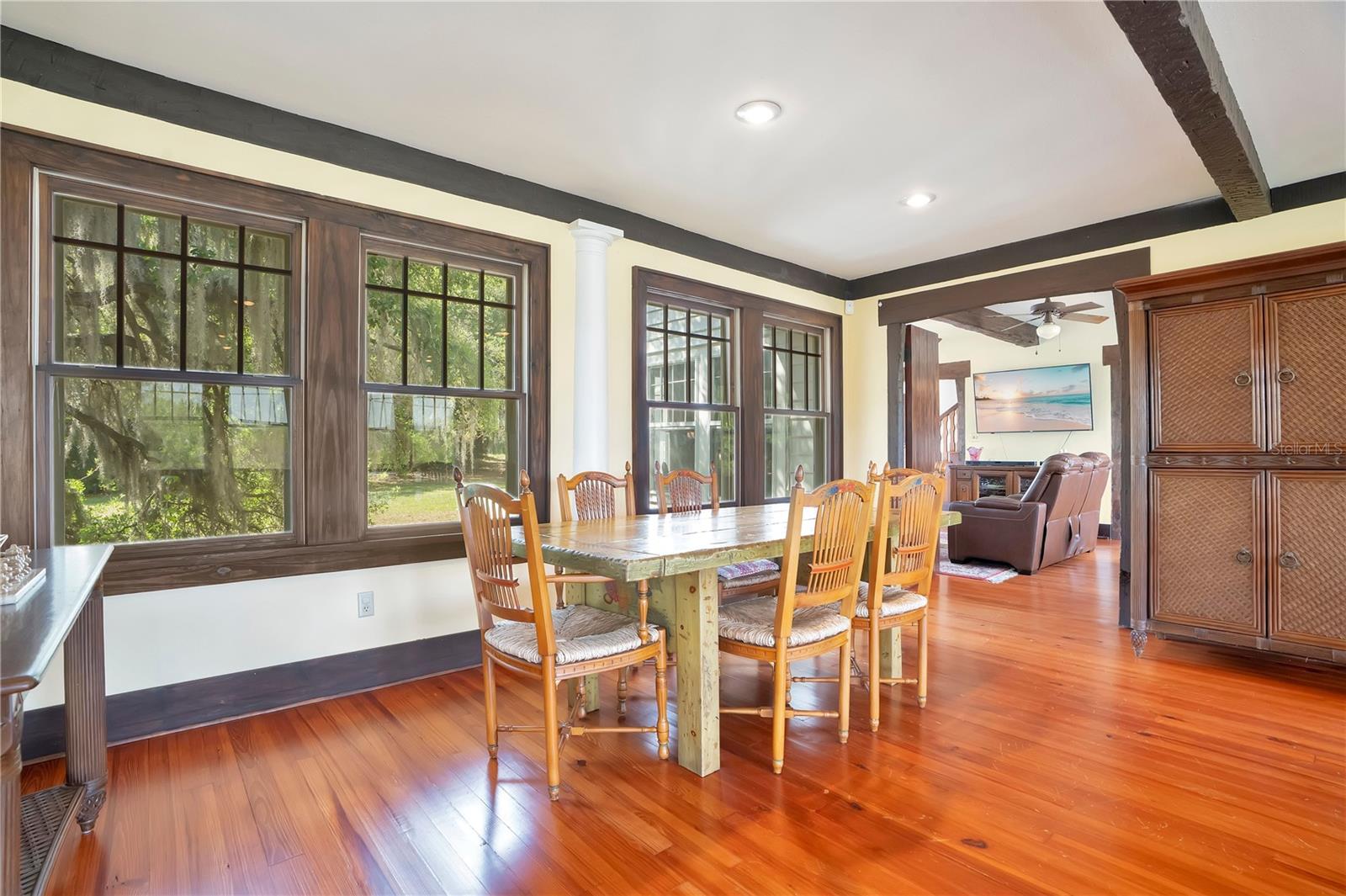 Image 15 of 69 For 4610 Oak Cove Lane