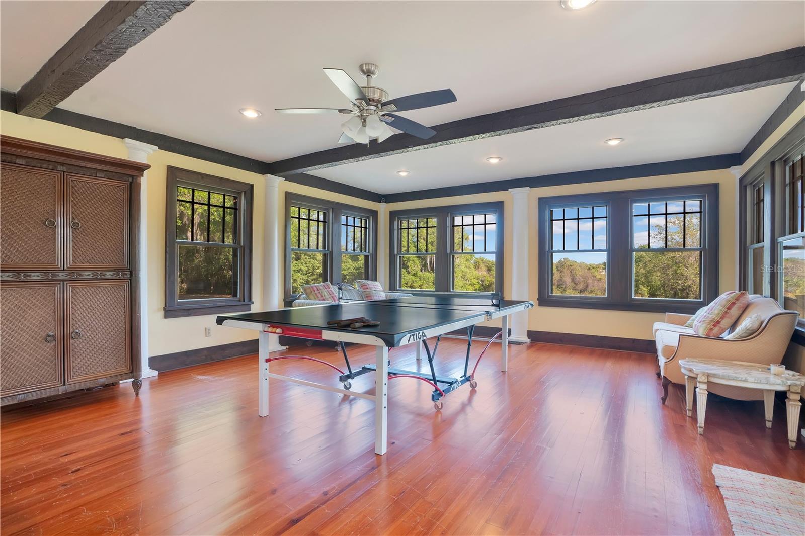 Image 16 of 69 For 4610 Oak Cove Lane