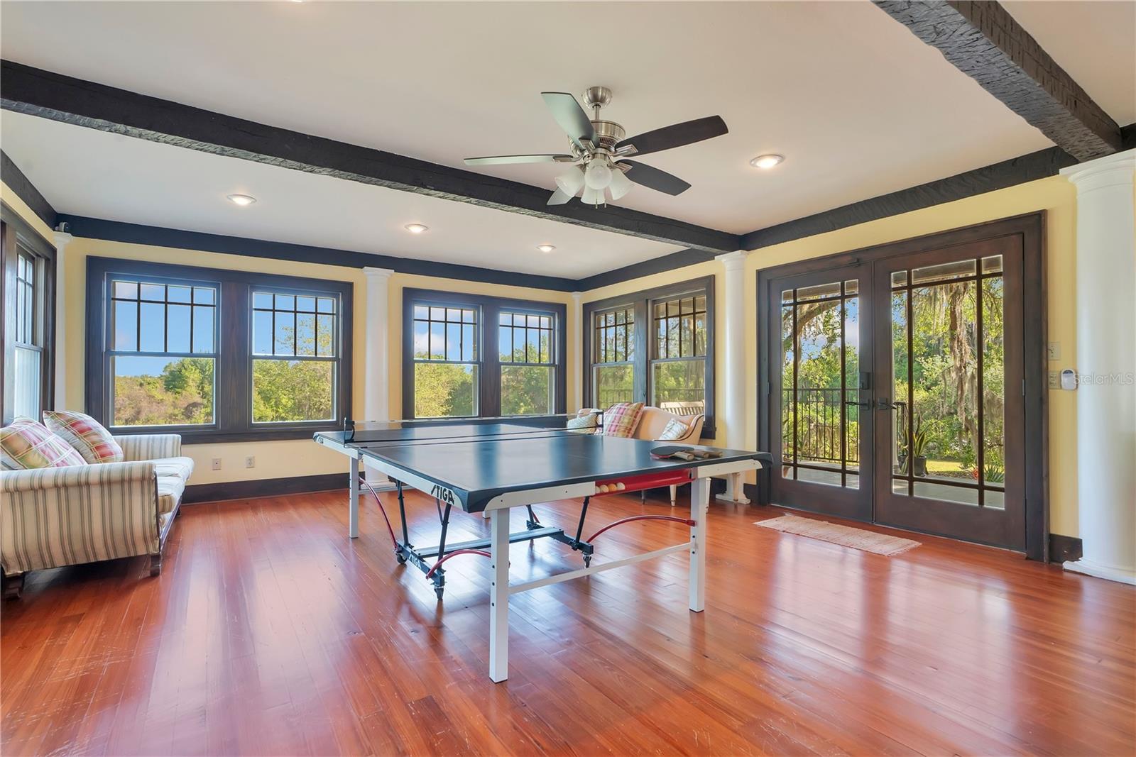 Image 17 of 69 For 4610 Oak Cove Lane