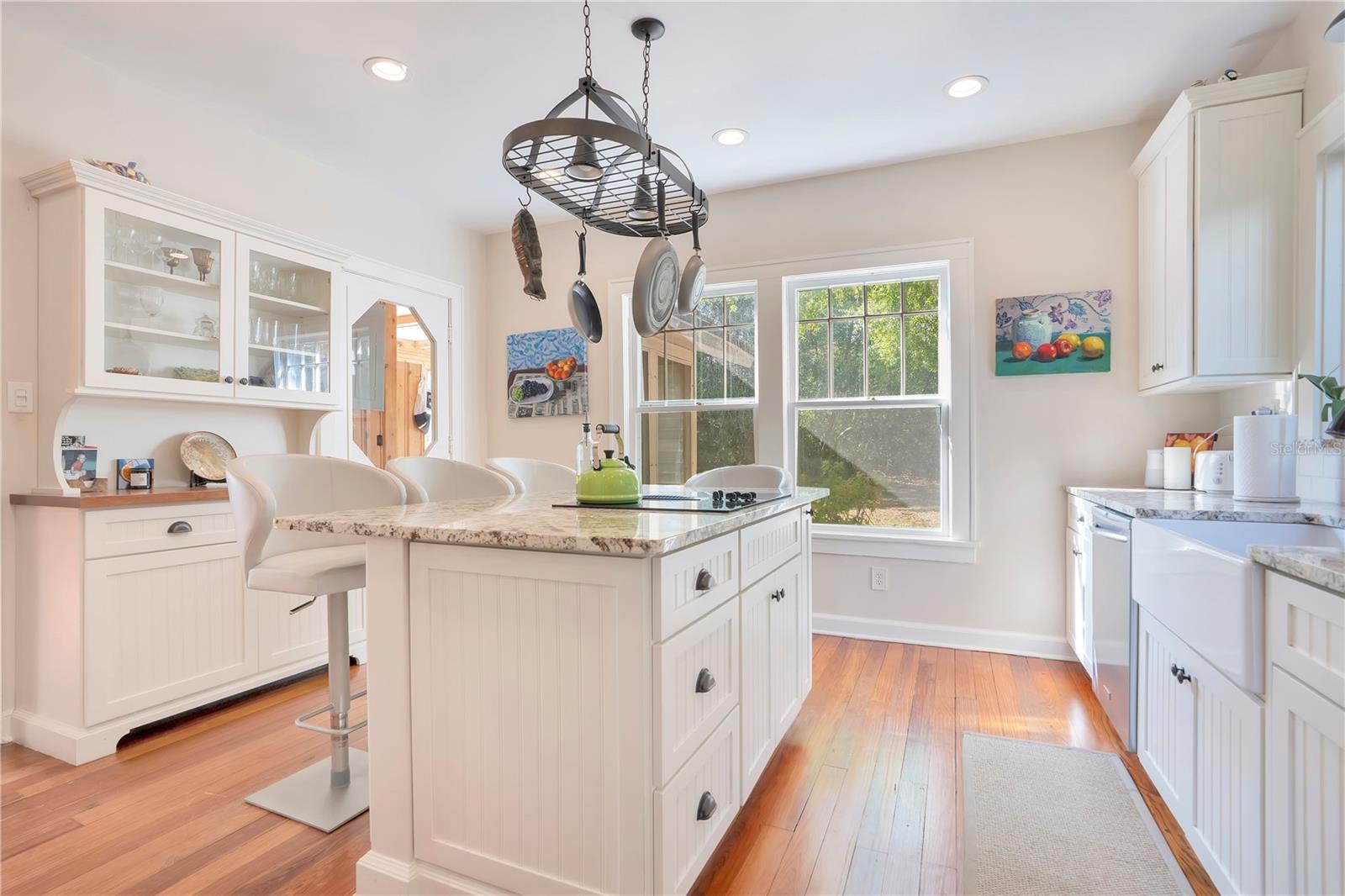 Image 18 of 69 For 4610 Oak Cove Lane