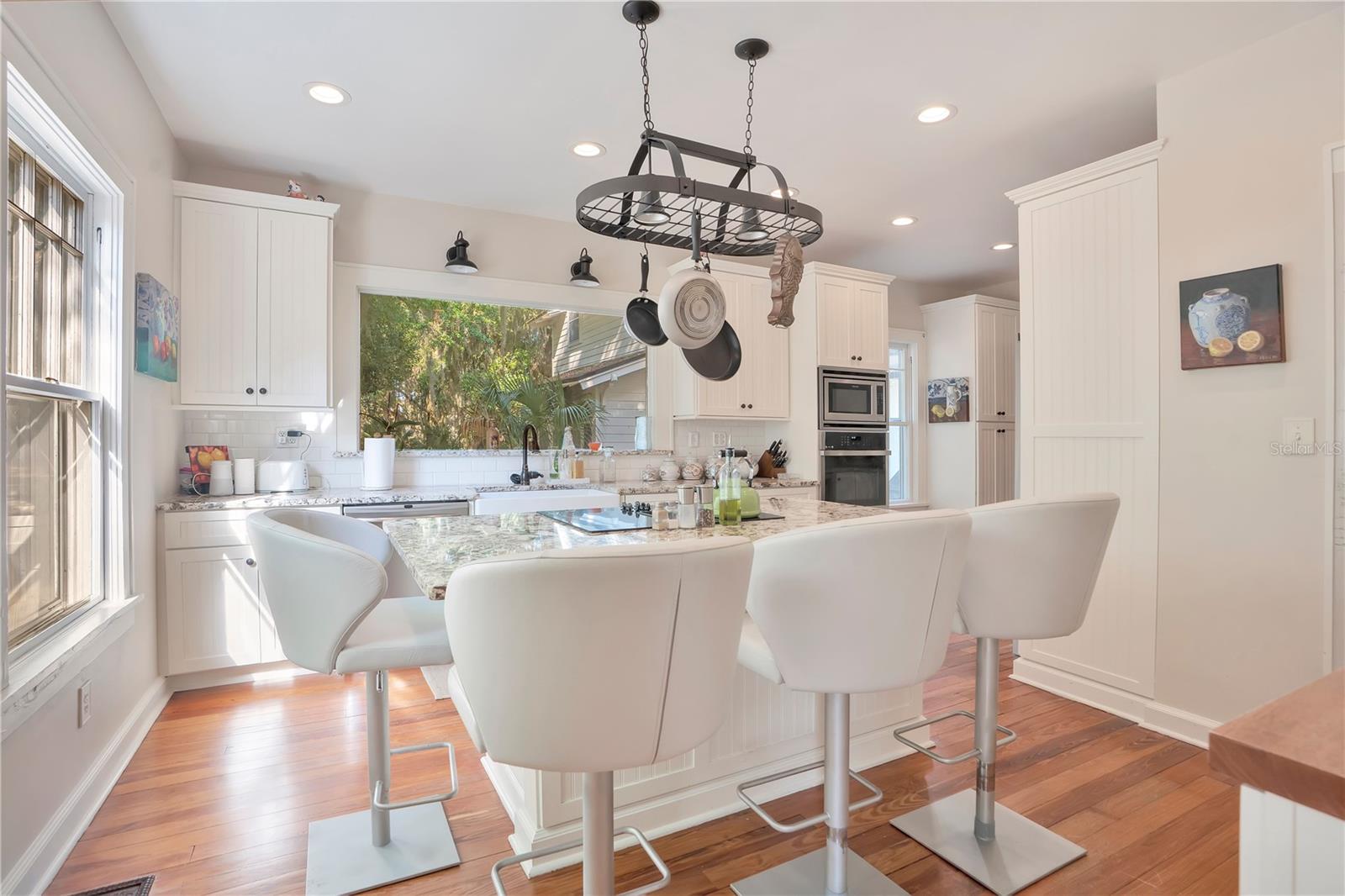 Image 19 of 69 For 4610 Oak Cove Lane