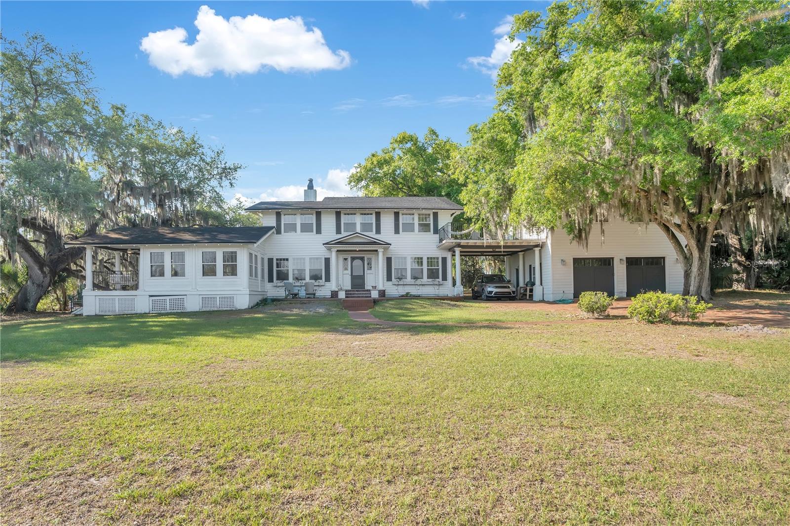 Image 2 of 69 For 4610 Oak Cove Lane