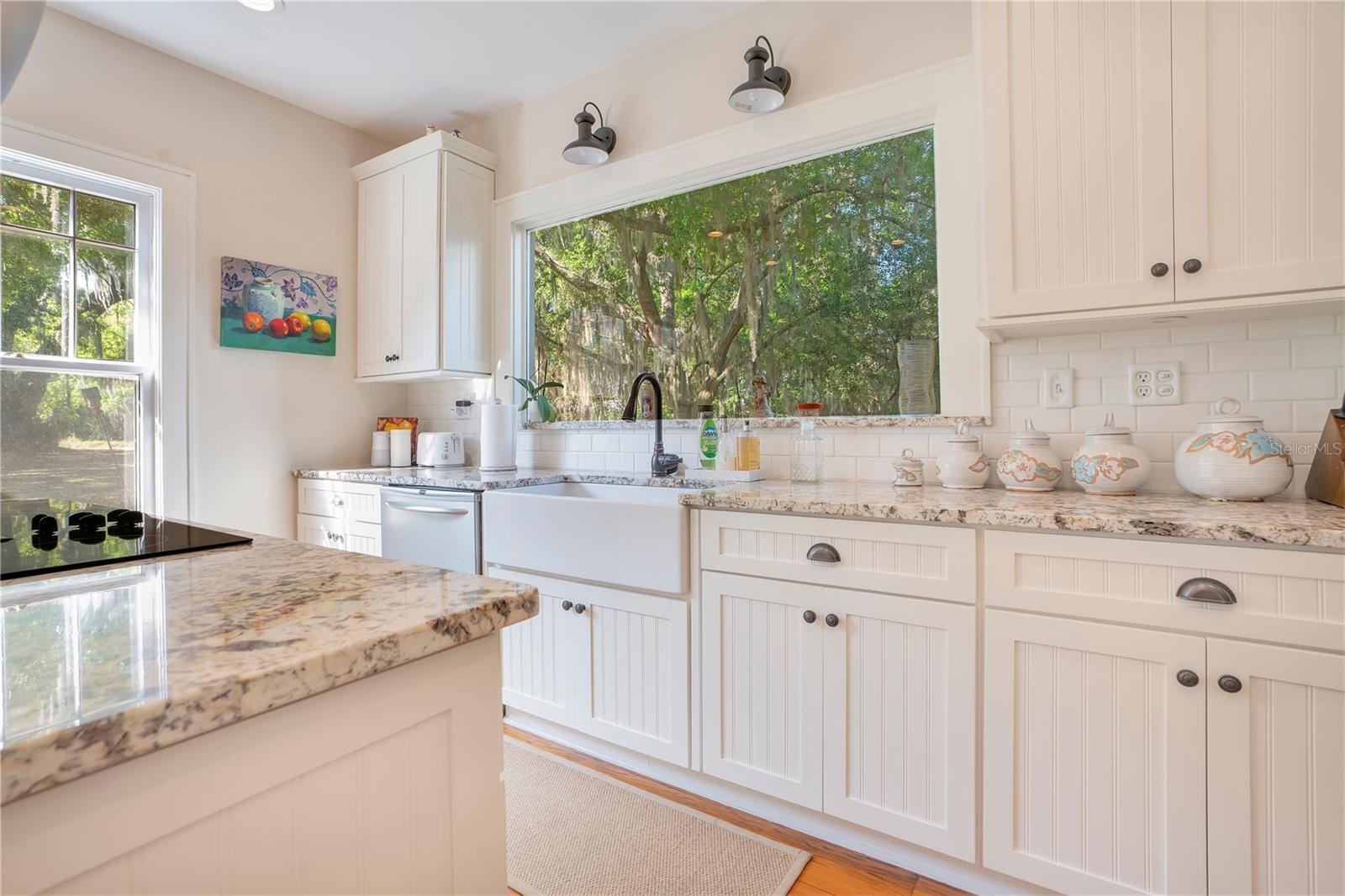 Image 20 of 69 For 4610 Oak Cove Lane