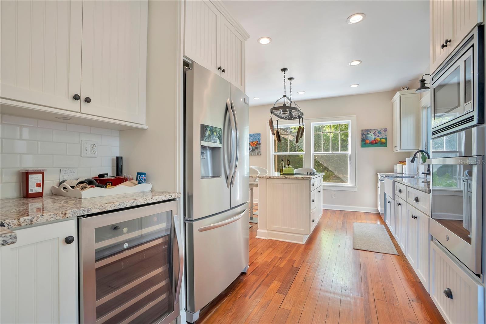 Image 21 of 69 For 4610 Oak Cove Lane