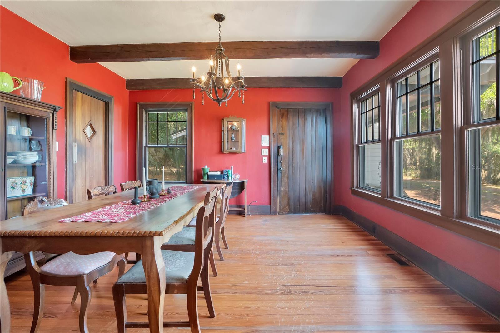 Image 22 of 69 For 4610 Oak Cove Lane