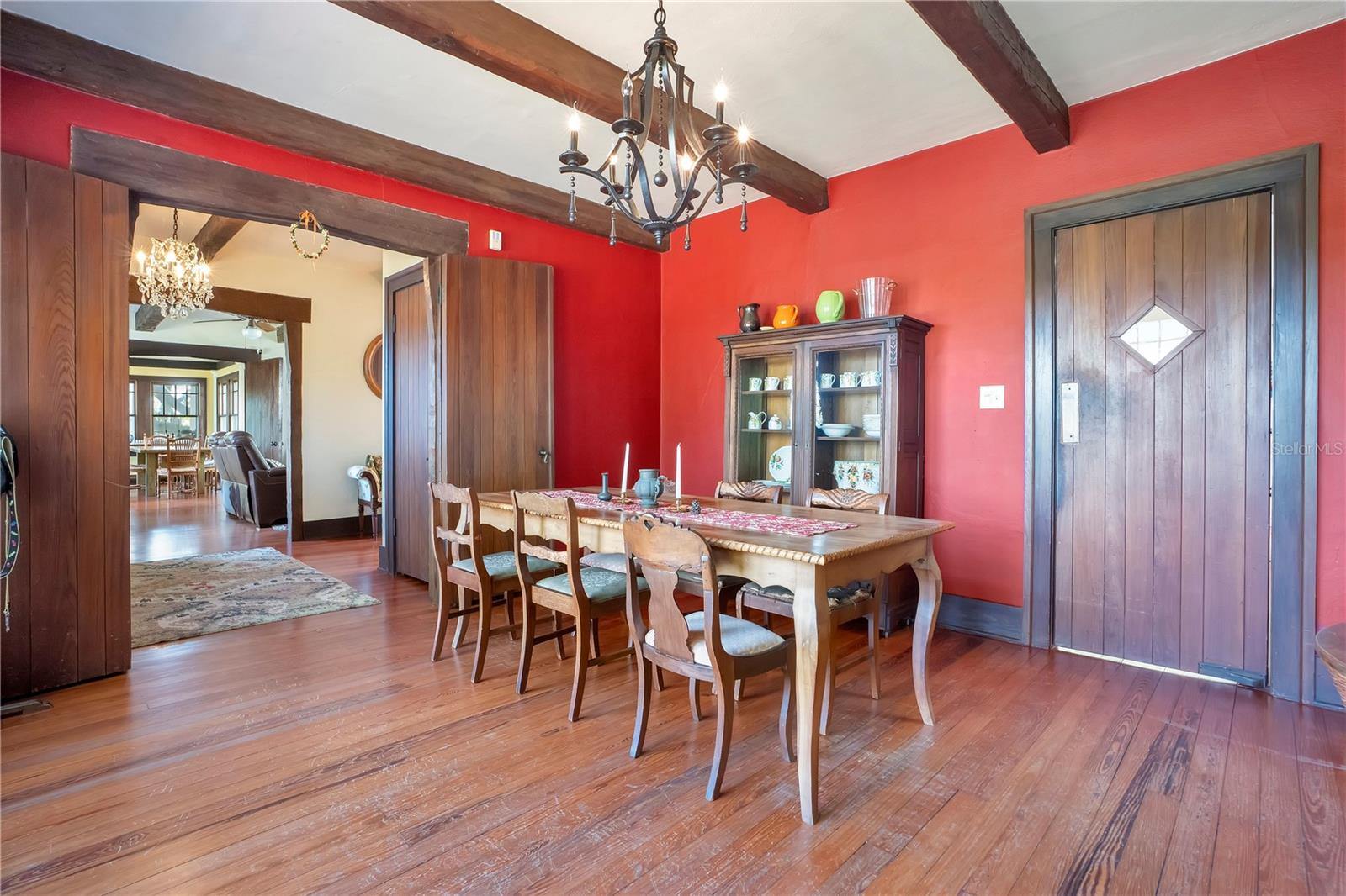 Image 23 of 69 For 4610 Oak Cove Lane