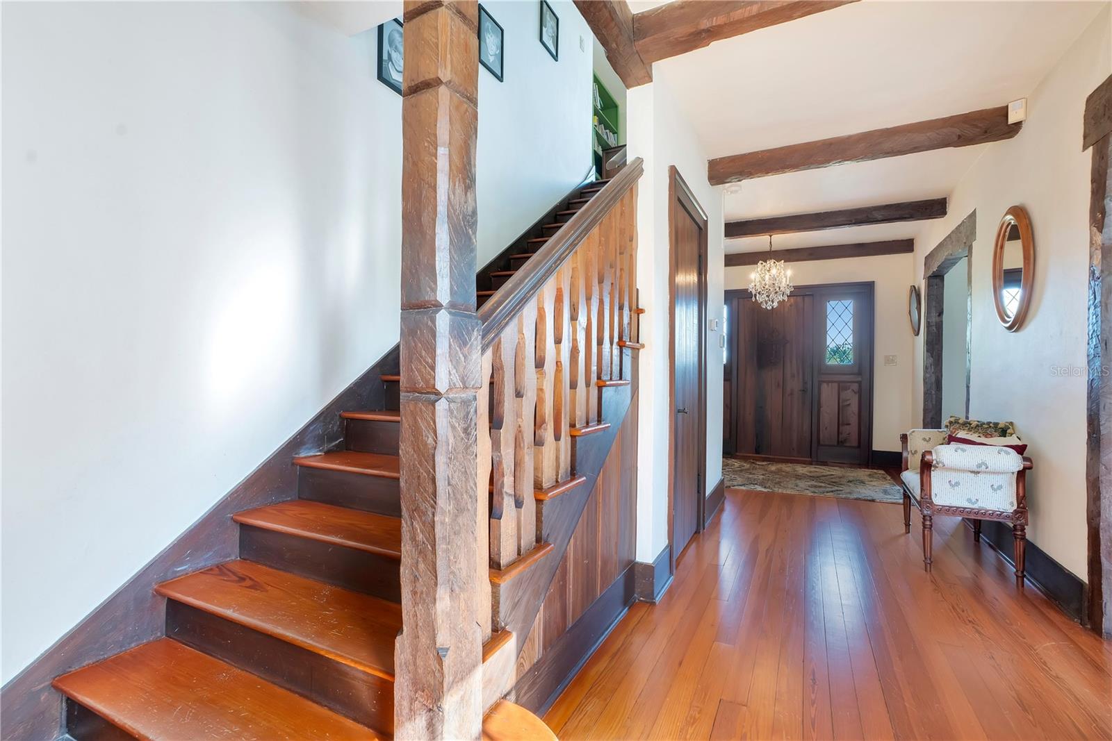 Image 24 of 69 For 4610 Oak Cove Lane