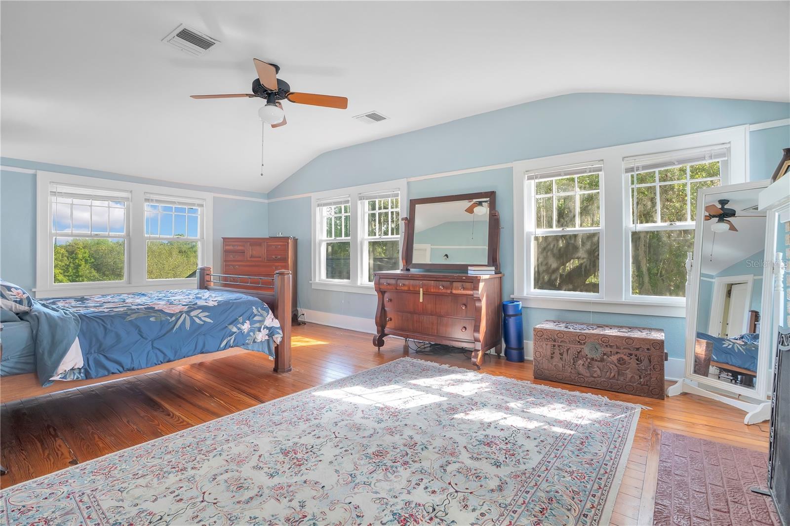 Image 26 of 69 For 4610 Oak Cove Lane