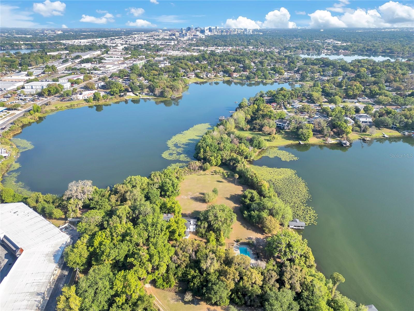 Image 3 of 69 For 4610 Oak Cove Lane