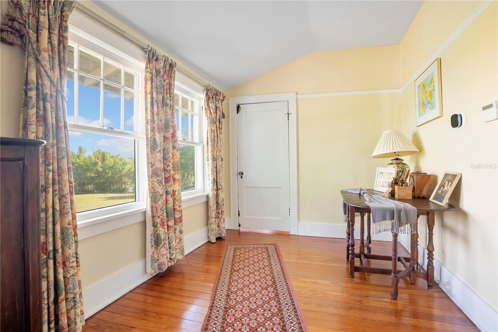 Image 30 of 69 For 4610 Oak Cove Lane