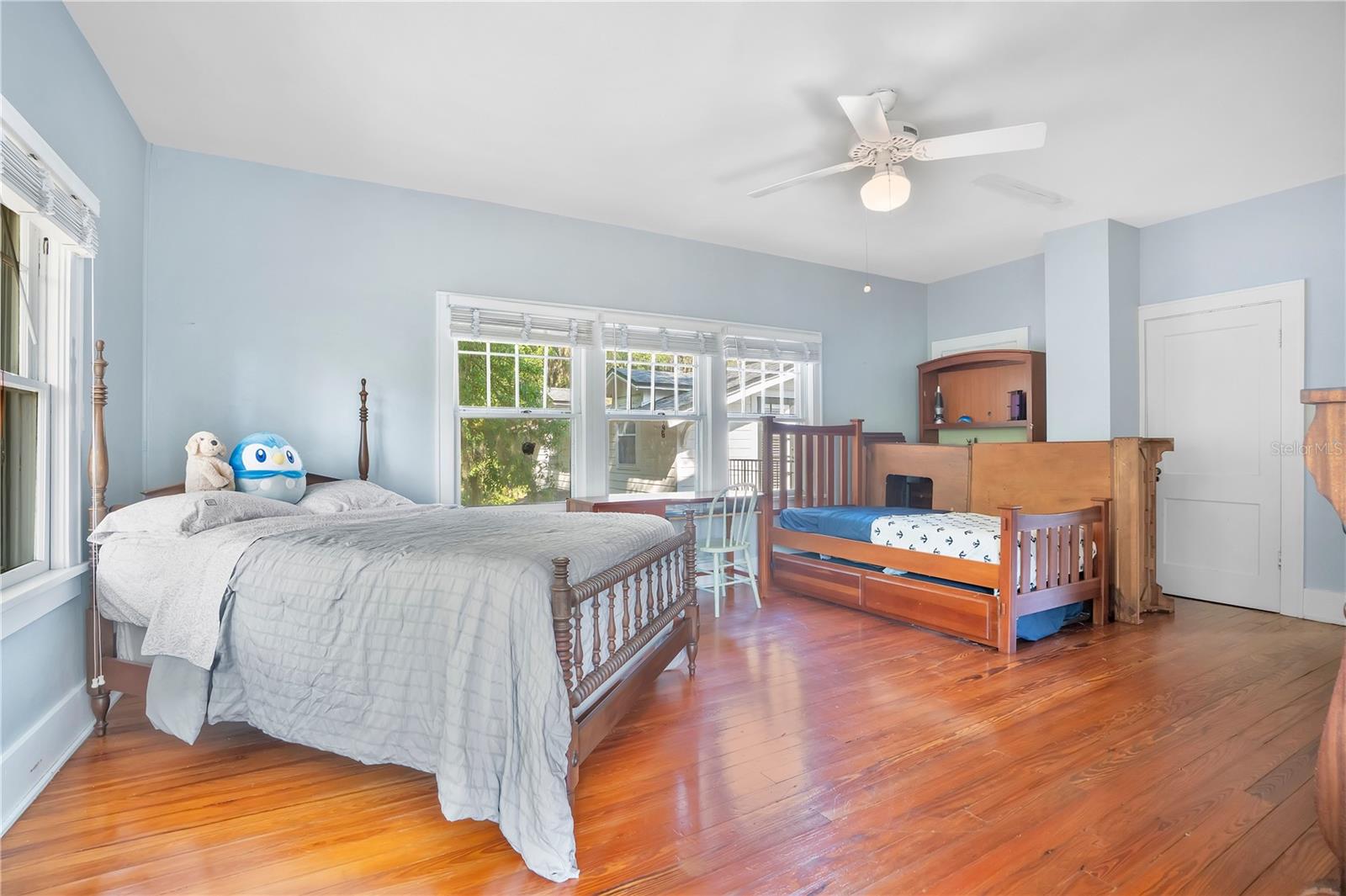 Image 31 of 69 For 4610 Oak Cove Lane