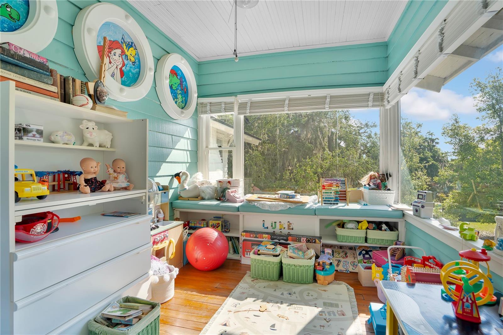 Image 33 of 69 For 4610 Oak Cove Lane