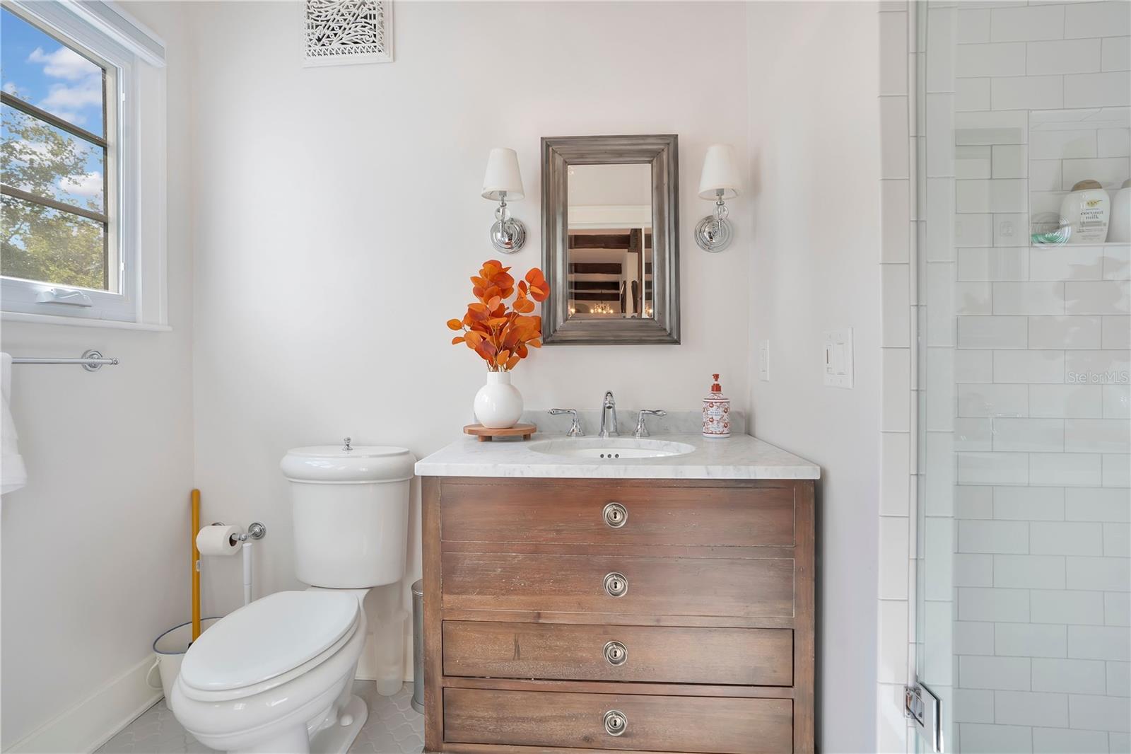 Image 34 of 69 For 4610 Oak Cove Lane