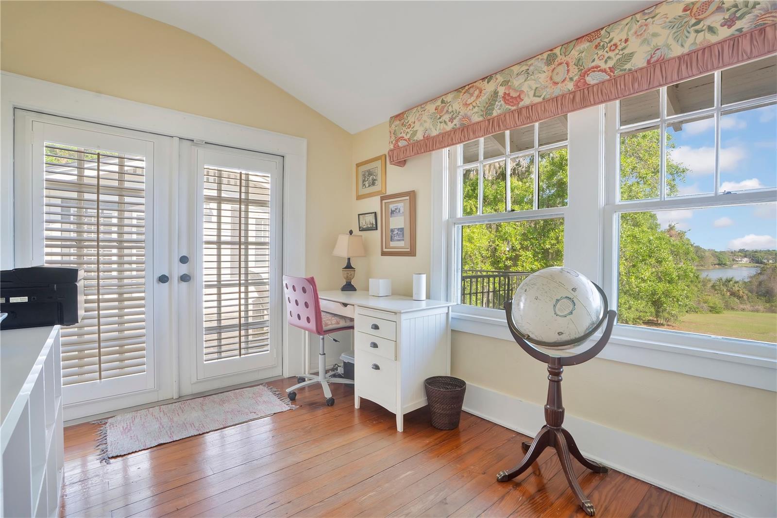 Image 35 of 69 For 4610 Oak Cove Lane