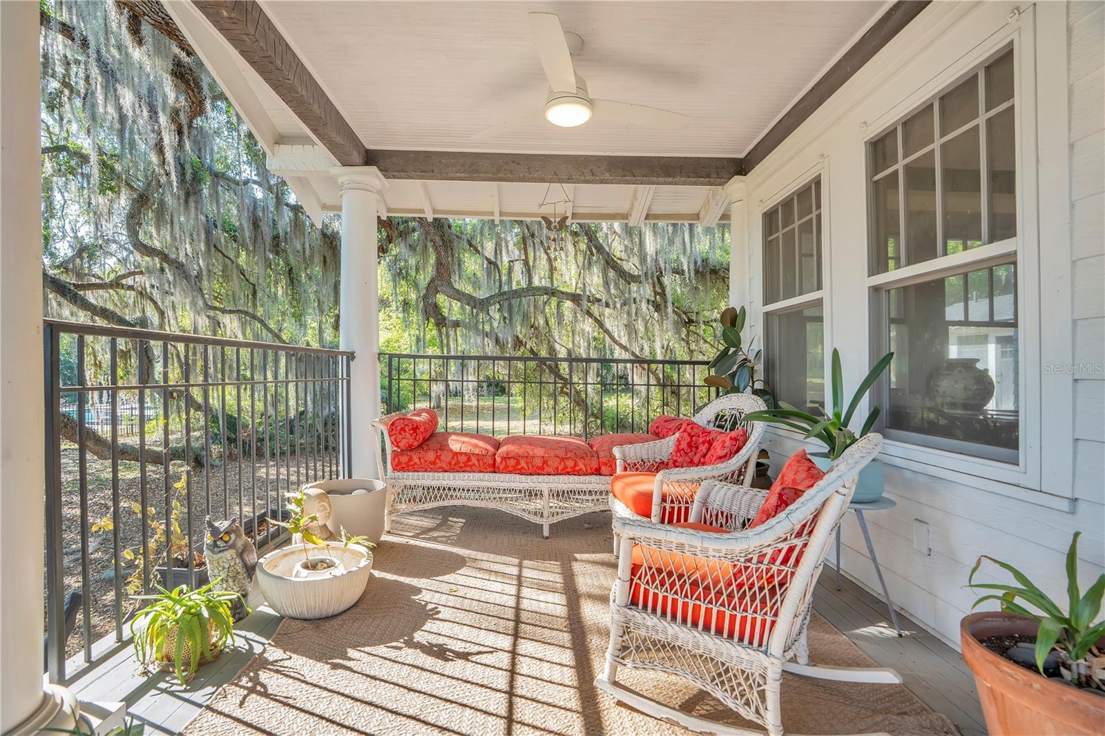 Image 37 of 69 For 4610 Oak Cove Lane