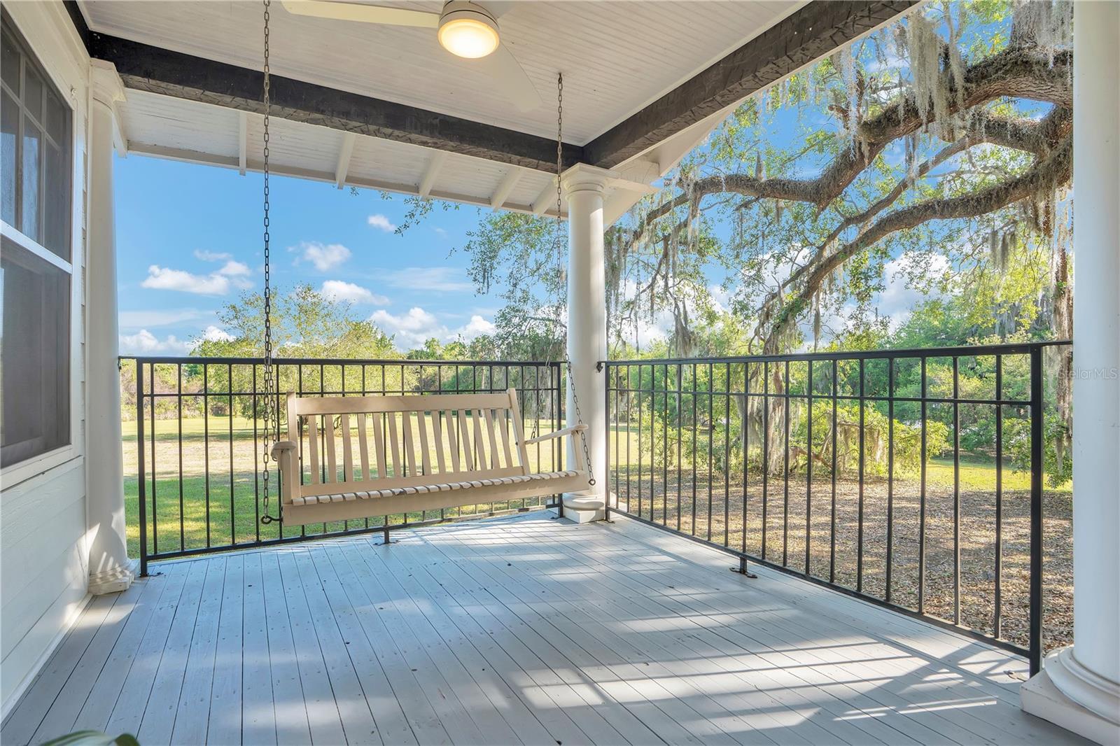 Image 38 of 69 For 4610 Oak Cove Lane