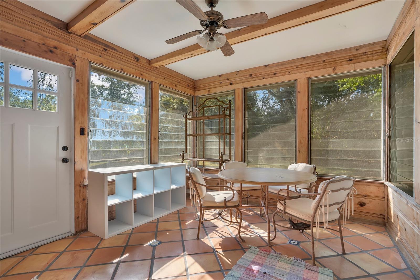 Image 39 of 69 For 4610 Oak Cove Lane