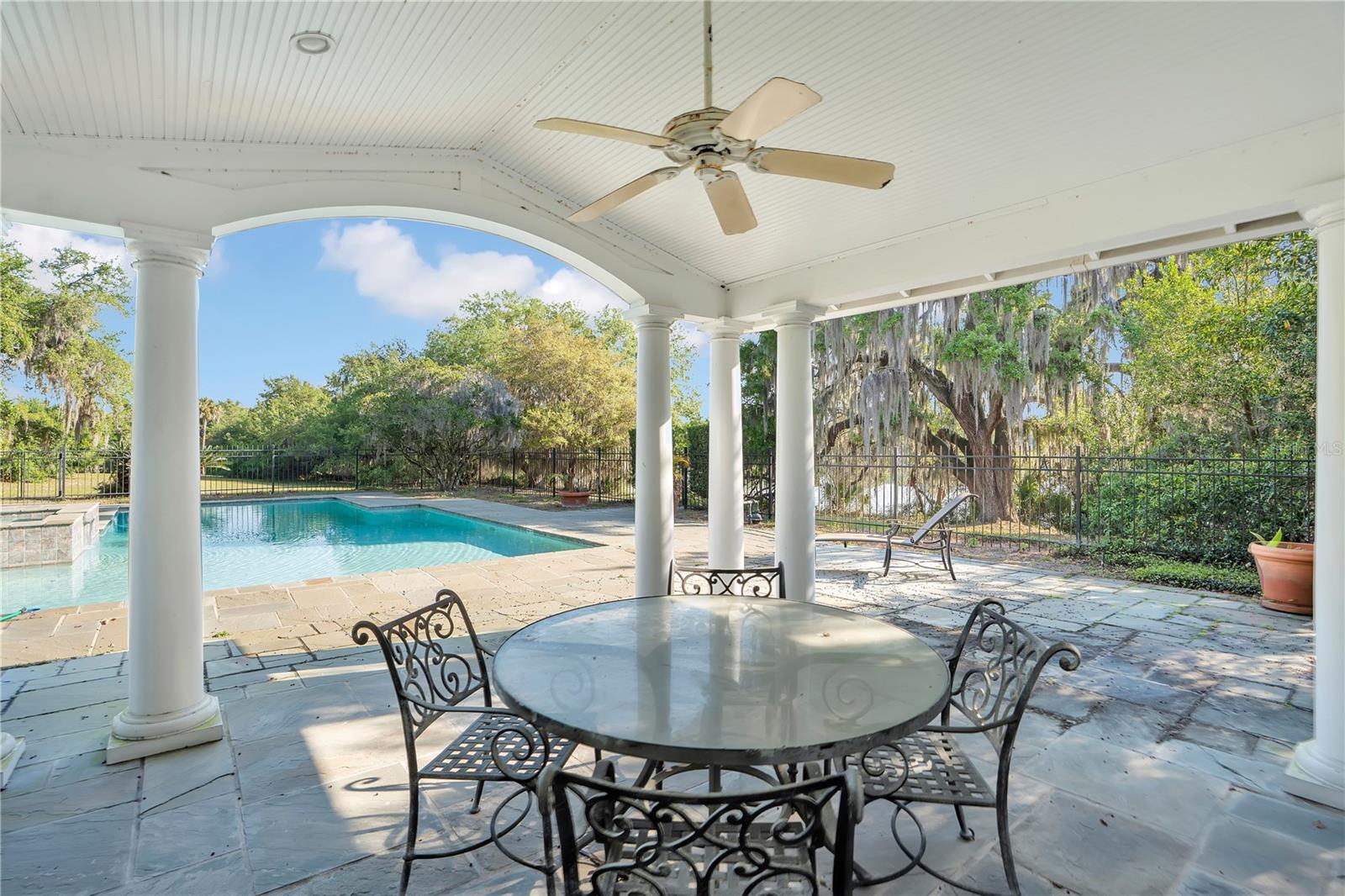 Image 43 of 69 For 4610 Oak Cove Lane