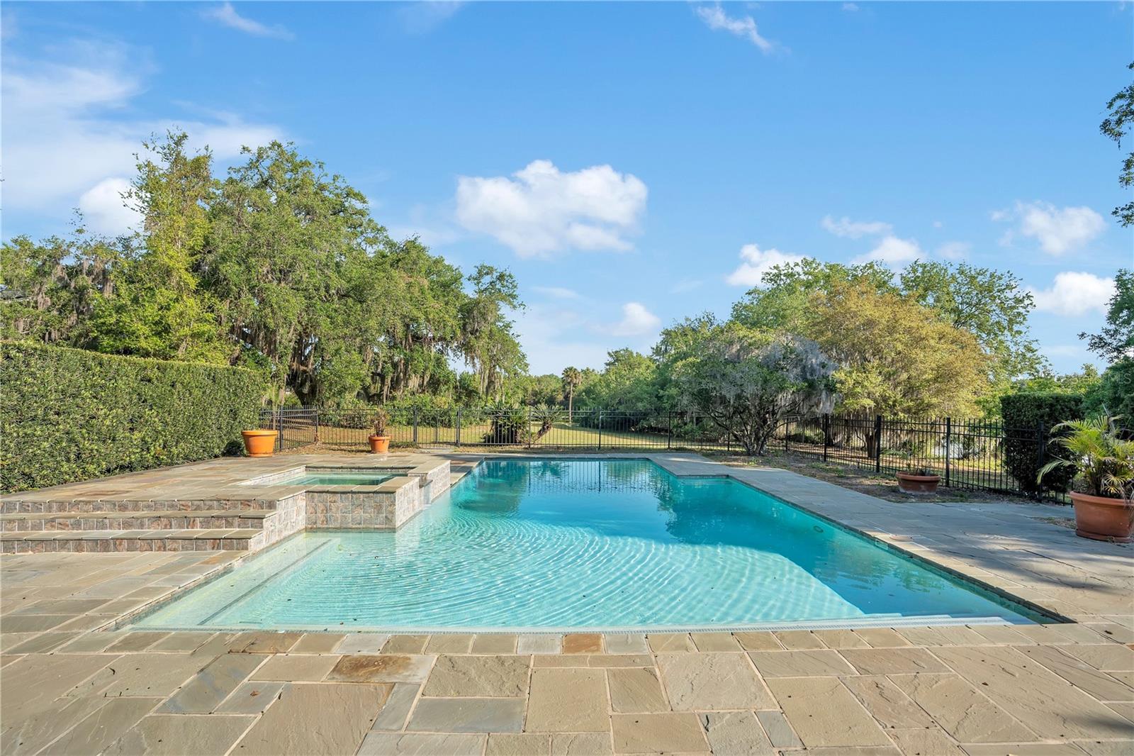 Image 44 of 69 For 4610 Oak Cove Lane