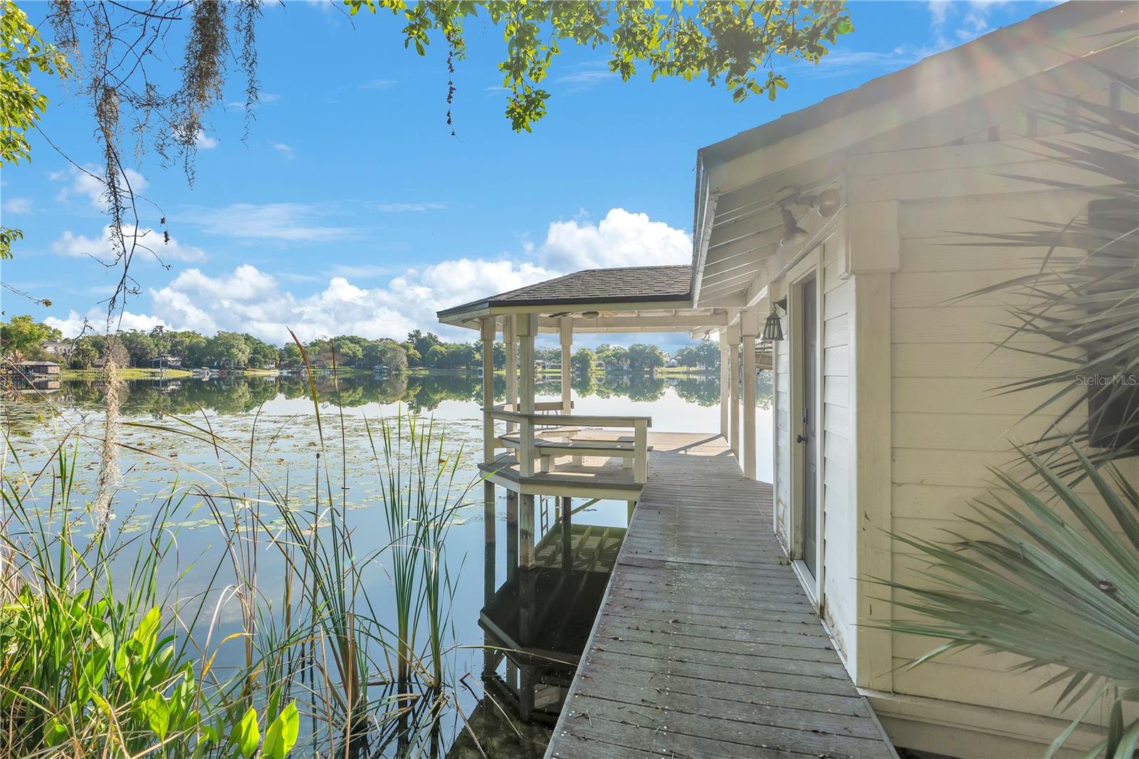 Image 45 of 69 For 4610 Oak Cove Lane