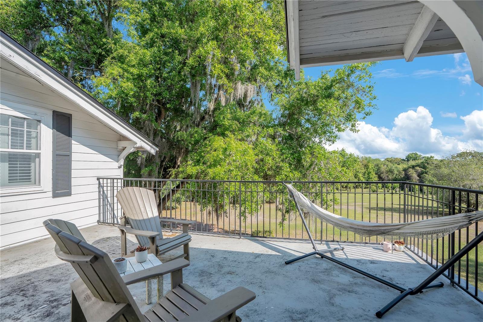 Image 48 of 69 For 4610 Oak Cove Lane