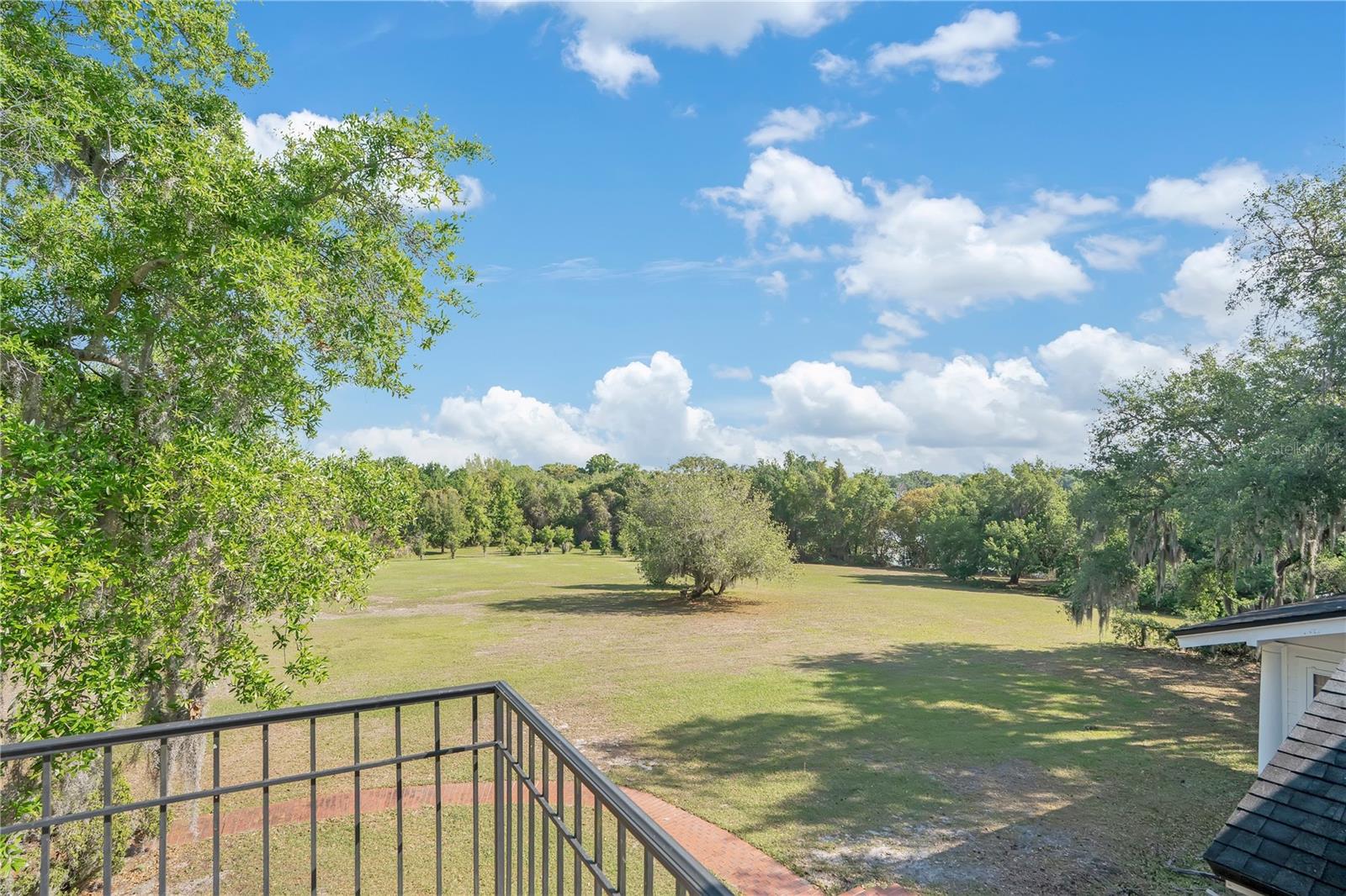 Image 49 of 69 For 4610 Oak Cove Lane