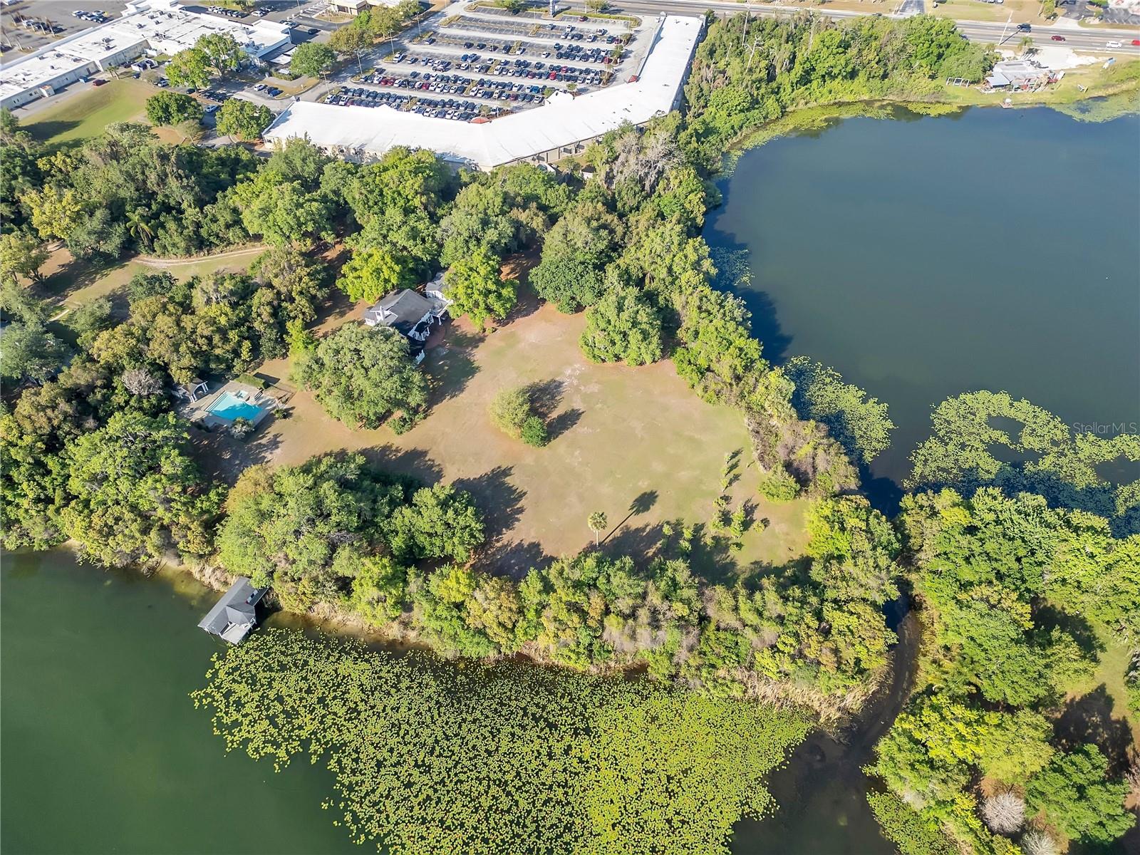 Image 5 of 69 For 4610 Oak Cove Lane