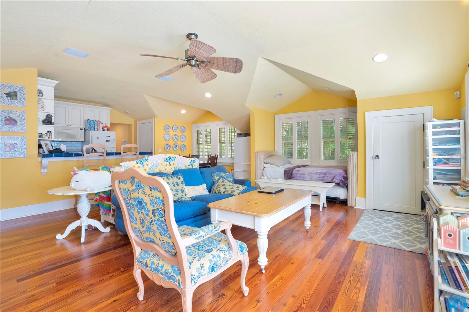 Image 50 of 69 For 4610 Oak Cove Lane