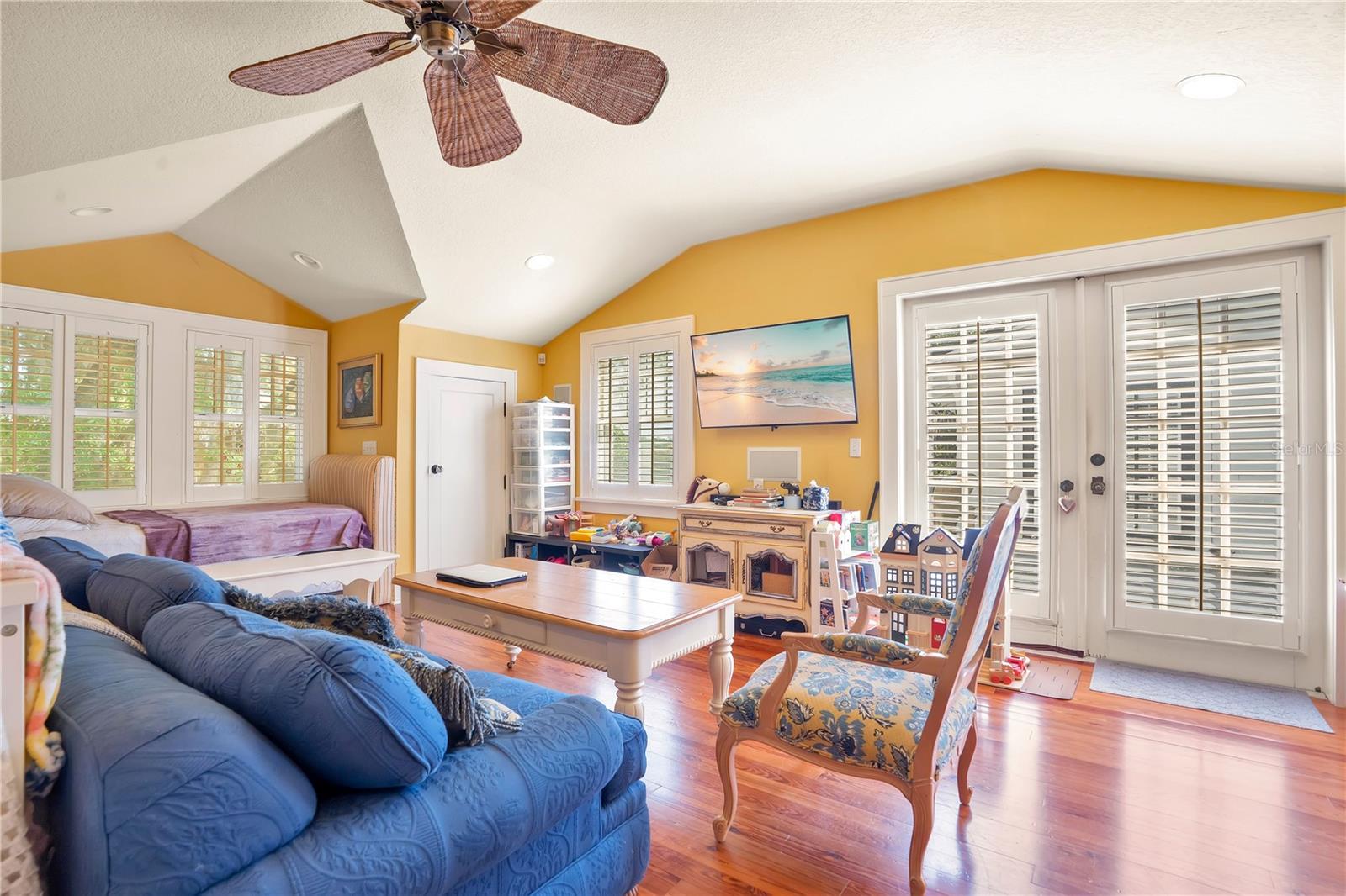 Image 51 of 69 For 4610 Oak Cove Lane