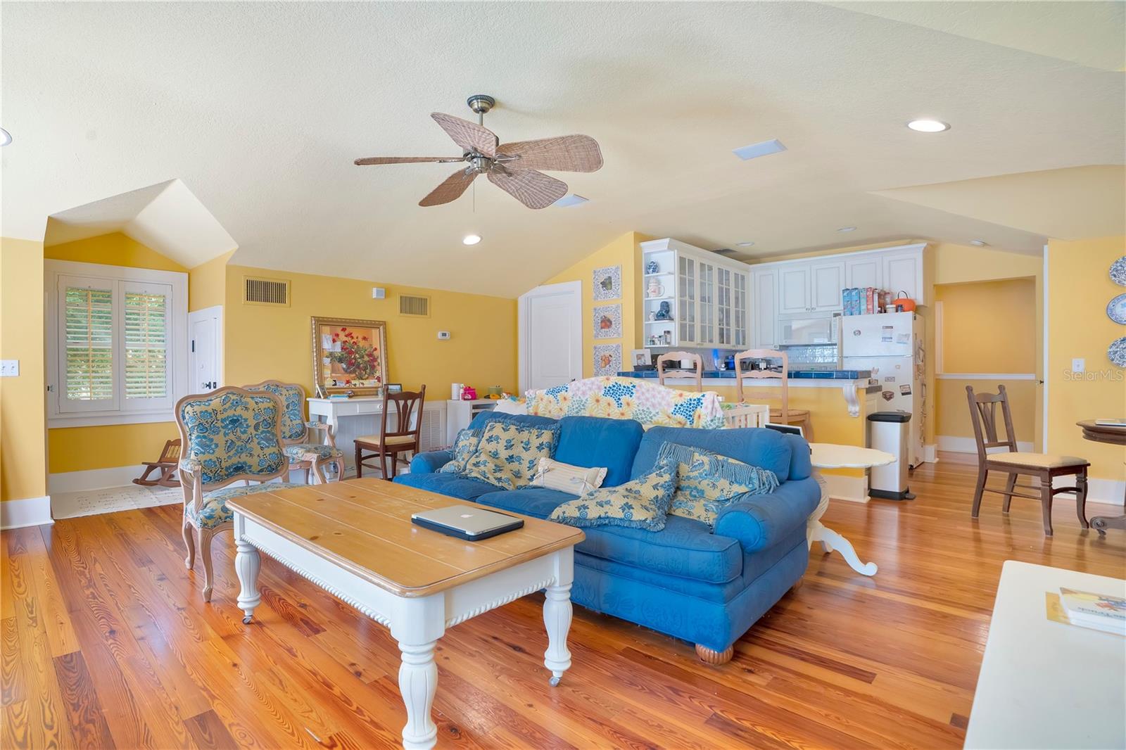 Image 52 of 69 For 4610 Oak Cove Lane